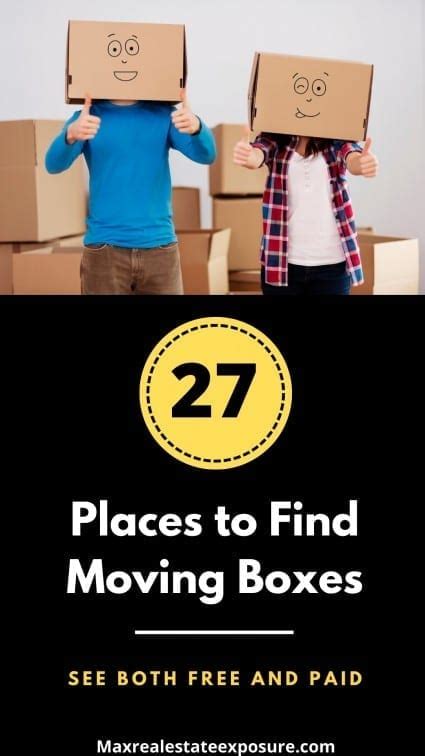 moving boxes bondi junction|boxes for moving near me.